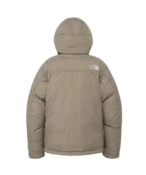 THE NORTH FACE（ザ ノースフェイス） ダウンジャケット ダウン THE