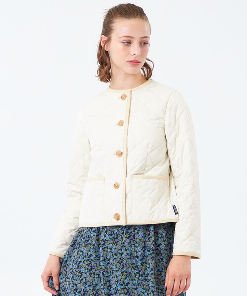 MACKINTOSH PHILOSOPHY（マッキントッシュフィロソフィー） ノーカラー