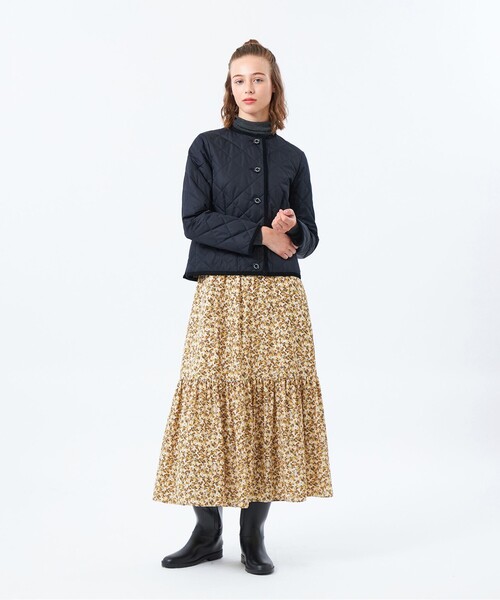 MACKINTOSH PHILOSOPHY（マッキントッシュフィロソフィー） ノーカラー