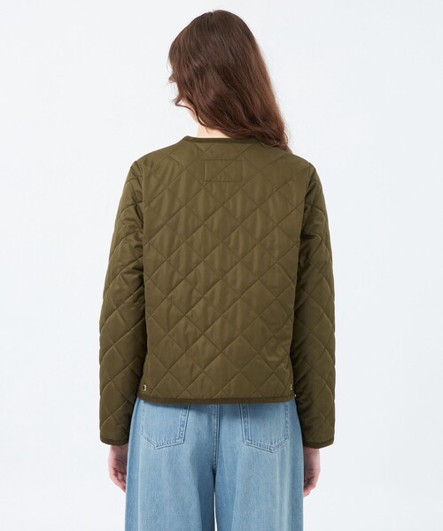 MACKINTOSH PHILOSOPHY（マッキントッシュフィロソフィー） ノーカラー