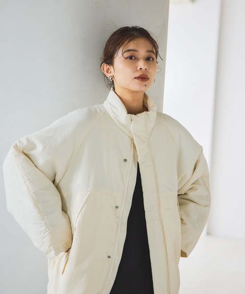 ZOZOTOWN Yahoo!店 - その他アウター｜Yahoo!ショッピング