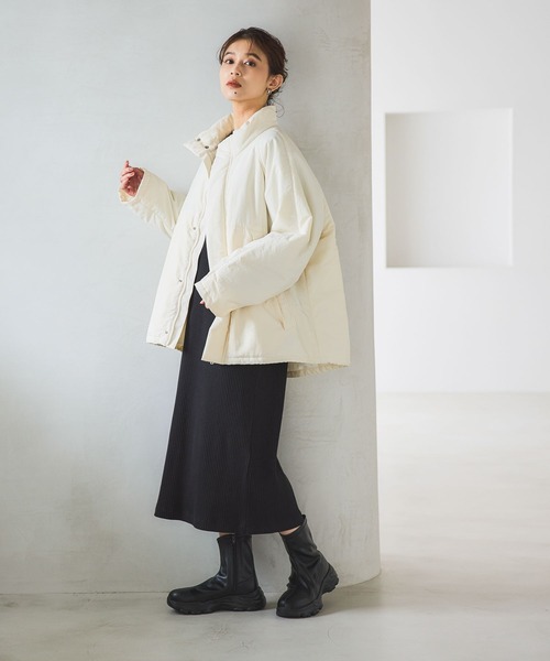 ZOZOTOWN Yahoo!店 - その他アウター｜Yahoo!ショッピング