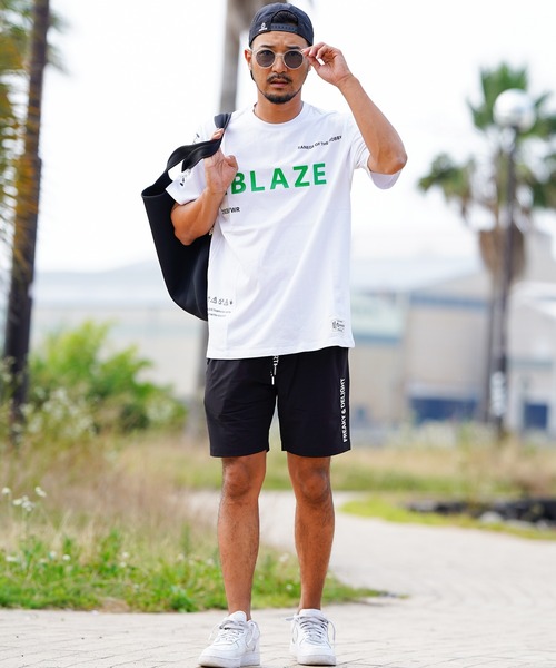 「adamsJUGGLER」 半袖Tシャツ X-LARGE ホワイト メンズ_画像2