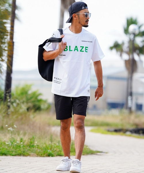 「adamsJUGGLER」 半袖Tシャツ X-LARGE ホワイト メンズ_画像4