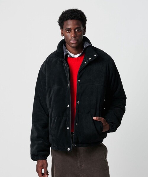 Schott N.Y.C（ショット） コート ジャケット 「別注」「Schott