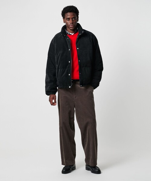 Schott N.Y.C（ショット） コート ジャケット 「別注」「Schott