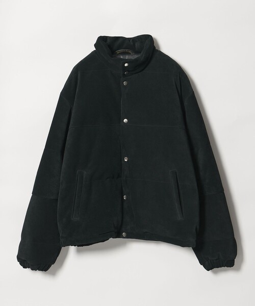 Schott N.Y.C（ショット） コート ジャケット 「別注」「Schott