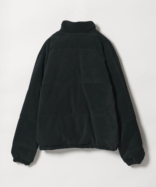 Schott N.Y.C（ショット） コート ジャケット 「別注」「Schott