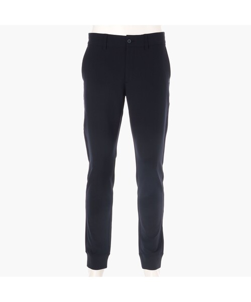 BRIEFING（ブリーフィング） パンツ 「BRIEFING GOLF／ブリーフィング