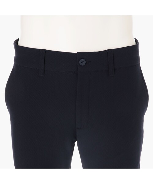 BRIEFING（ブリーフィング） パンツ 「BRIEFING GOLF／ブリーフィング