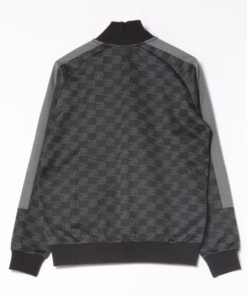 限定完売モデル PUMA レザーブルゾン XS 羊革 ジャケット ブラック 黒 限定完売モデル PUMA レザーブルゾン XS 羊革 ジャケット ブラック 黒