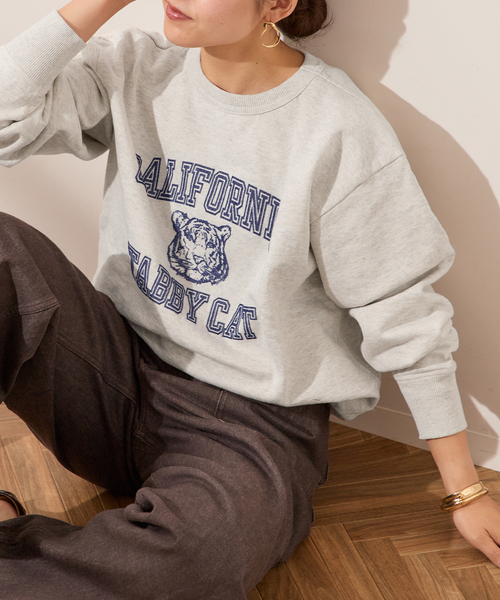 journal standard L'essage（ジャーナルスタンダード レサージュ