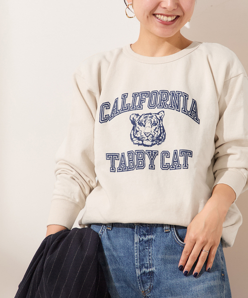 journal standard L'essage（ジャーナルスタンダード レサージュ