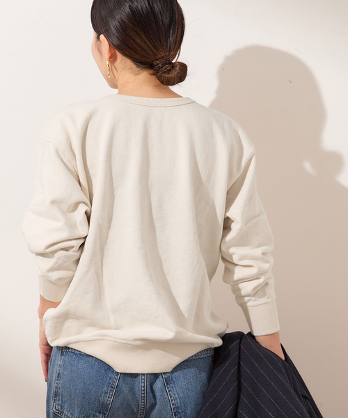 journal standard L'essage（ジャーナルスタンダード レサージュ
