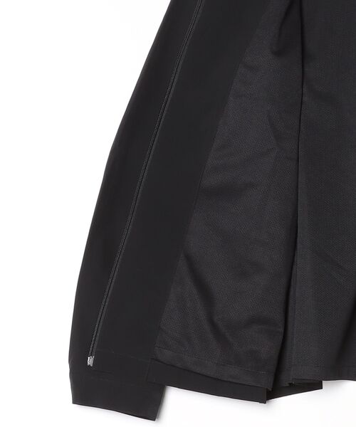 TMT ナイロンジャケット 「TMT/ティーエムティー」WATER PROOF JACKET