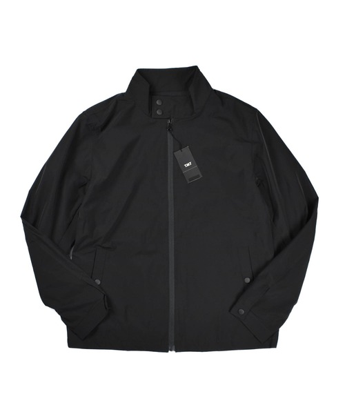 tmt ナイロンジャケット TMT ナイロンジャケット 「TMT/ティーエムティー」WATER PROOF JACKET