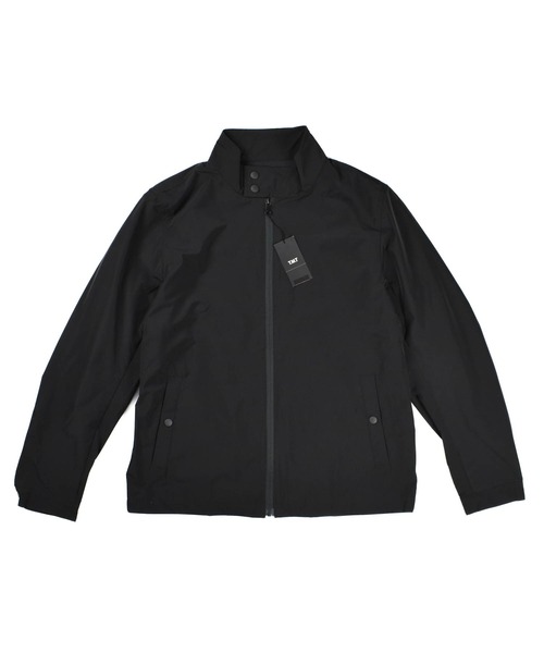 TMT ナイロンジャケット 「TMT/ティーエムティー」WATER PROOF JACKET