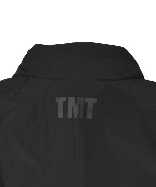 tmt ナイロンジャケット TMT ナイロンジャケット 「TMT/ティーエムティー」WATER PROOF JACKET