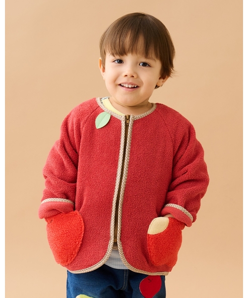 ベイビーチアーのおすすめ人気商品一覧 通販 - Yahoo!ショッピング