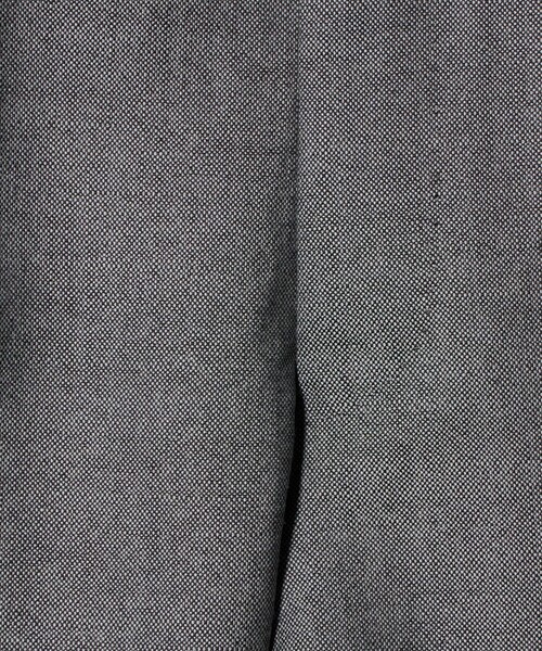 UNITED ARROWS（ユナイテッドアローズ） スラックス サイド