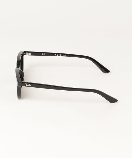 レイバンサングラス熱中症予防にも Ray-Ban（レイバン） サングラス 「新着」Ray-Ban サングラス Zaya Bio