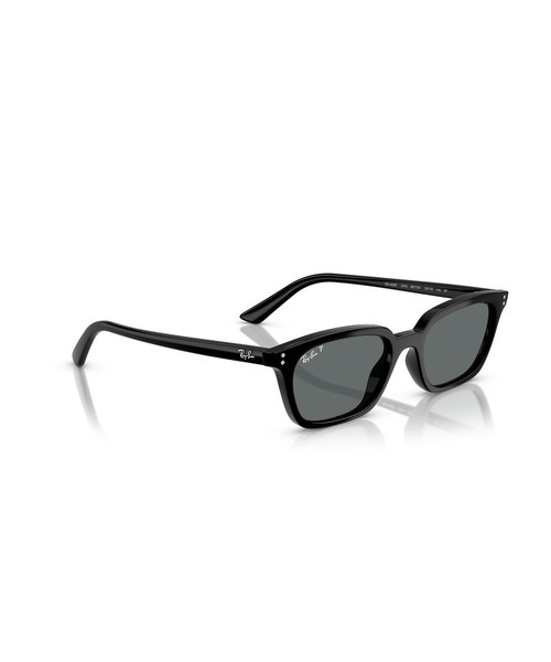 Ray-Ban（レイバン） サングラス 「新着」Ray-Ban サングラス Zaya Bio