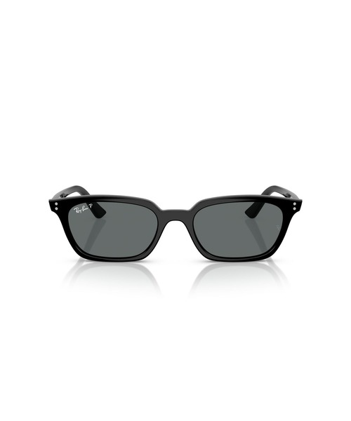 Ray-Ban（レイバン） サングラス 「新着」Ray-Ban サングラス Zaya Bio