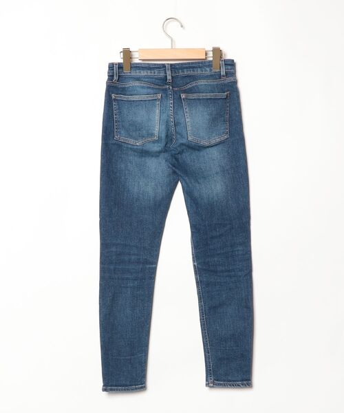 Acne Studios ストレートデニム 26/32 Acne Studios ストレートデニム 
