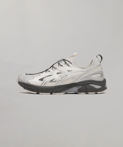 ASICS（アシックス） スニーカー GT-2160 BREEZE 1203A951-021