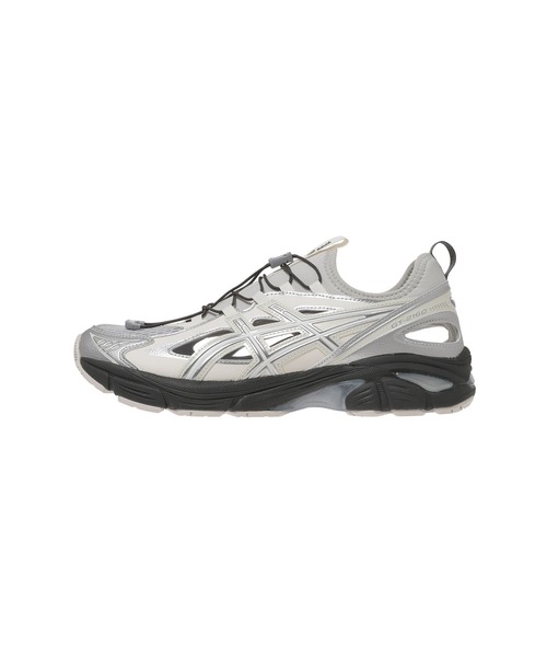 ASICS（アシックス） スニーカー GT-2160 BREEZE 1203A951-021