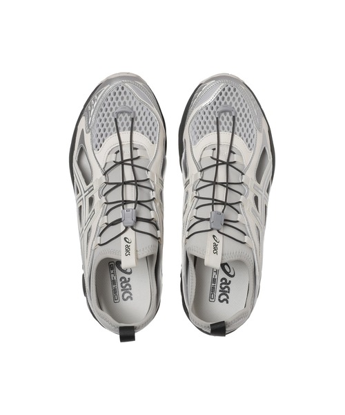 ASICS（アシックス） スニーカー GT-2160 BREEZE 1203A951-021