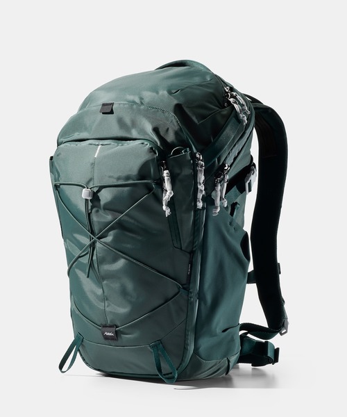 MATADOR（マタドール） デイバック リュック 24L Adventure Pack/24L