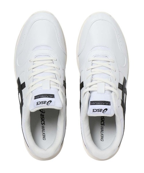 ASICS（アシックス） スニーカー ゲル ファンウォーカー M065 GEL