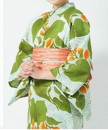 芸艸堂  荻野一水　綿紅梅　（完売品）定価38,500 値下げしました 芸艸堂 荻野一水 綿紅梅 （完売品）定価38,500 値下げしました