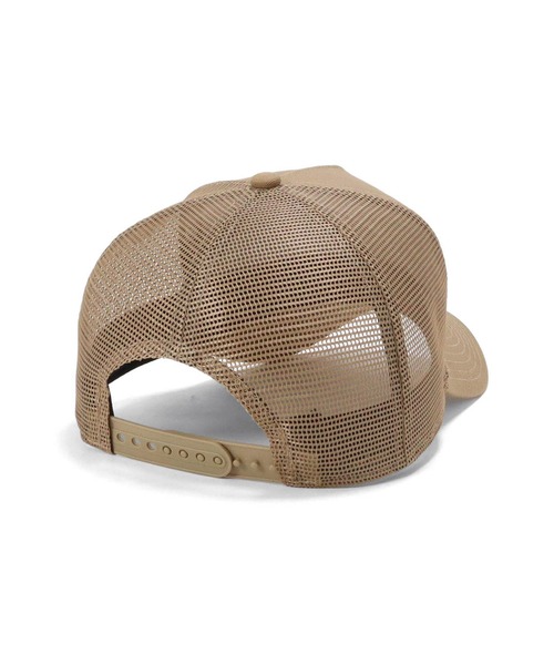 NEW ERA（ニューエラ） メッシュキャップ キャップ 帽子 紫外線カット
