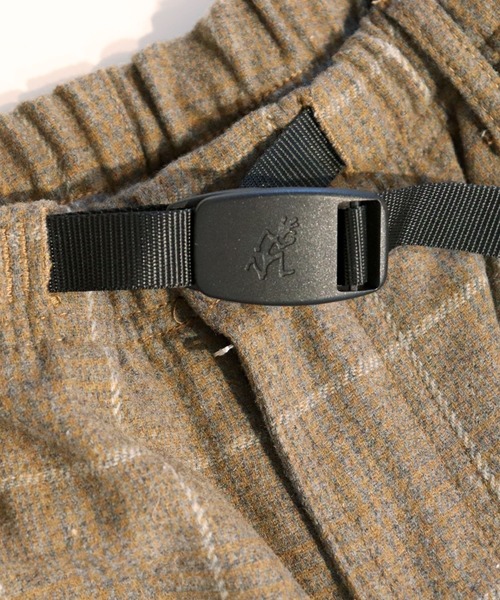 人気SALE パンツ DOUBLE MACKIN WIDE PANTS GLP-19F013 ZOZOTOWN PayPayモール店 - 通販 - PayPayモール WOOL BLEND 通販在庫