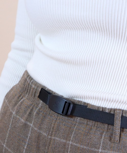 人気SALE パンツ DOUBLE MACKIN WIDE PANTS GLP-19F013 ZOZOTOWN PayPayモール店 - 通販 - PayPayモール WOOL BLEND 通販在庫