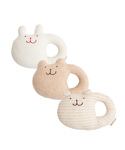 ベビー 「pompkinsbaby(ポプキンズ...の詳細画像4