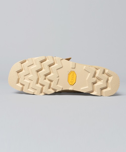 シューズ モカシン デッキシューズ 【 CLARKS / クラークス 】 Wallabee GTX メンズワラビーゴアテックス　防水 CLARKS クラークス Wallabee GTX MALIBU，アートカイブス