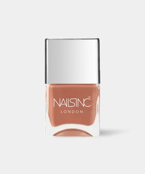 【9500円相当】ネイルインク NAILS INC マニキュア ネイル ネイルズインク nails inc SPECIAL