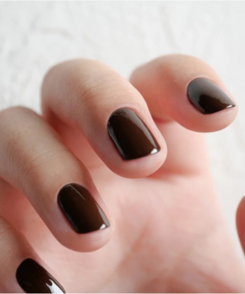 NAILS INC マニキュア ネイル ネイルズインク nails inc LET'S