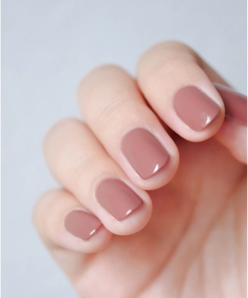 NAILS INC マニキュア ネイル ネイルズインク nails inc LET'S