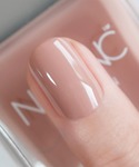 マニキュア ネイル ネイルズインク nails...の詳細画像1