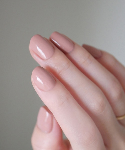 NAILS INC マニキュア ネイル ネイルズインク nails inc LET'S GET