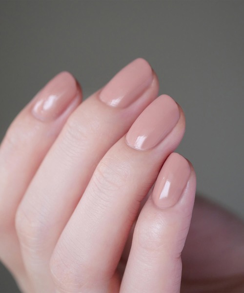 NAILS INC マニキュア ネイル ネイルズインク nails inc LET'S GET