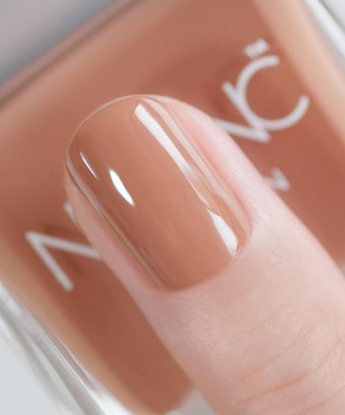 NAILS INC マニキュア ネイル ネイルズインク nails inc LET'S GET