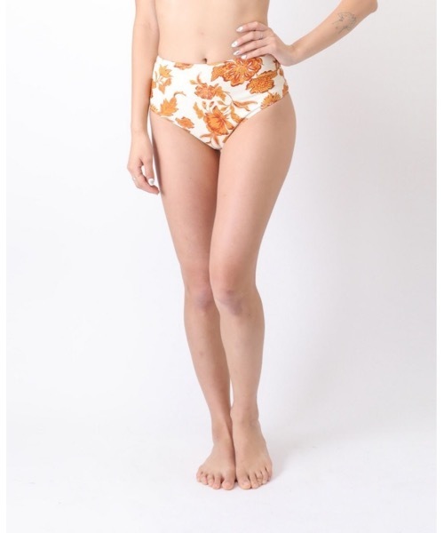 RIP CURL 水着 「RIPCURL（リップカール）」OCEANS TOGETHER
