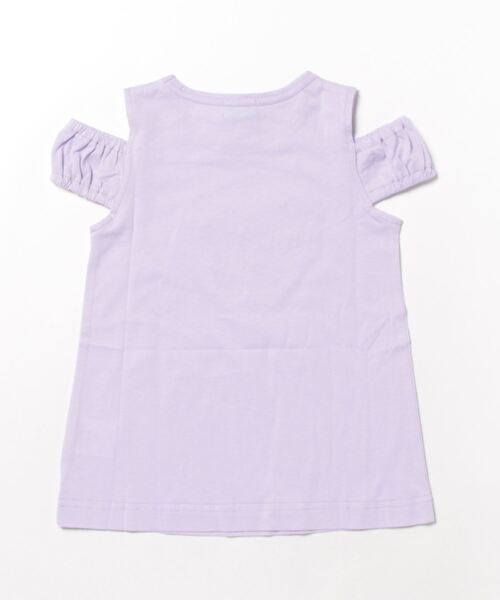 ❤︎ O5kids.tページ❤︎ PLAY COMME des GARCONS - プレイコムデギャルソン キッズ