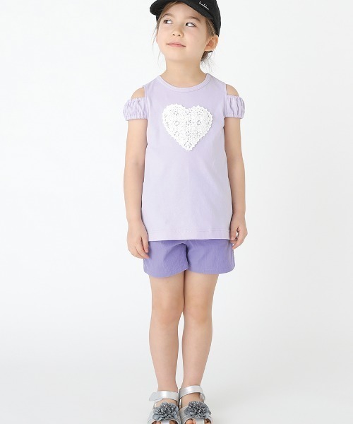 ❤︎ O5kids.tページ❤︎ PLAY COMME des GARCONS - プレイコムデギャルソン キッズ