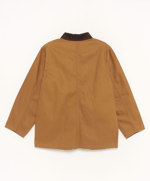 Dickies カバーオール 「Dickies」3494MODELチョアーコート